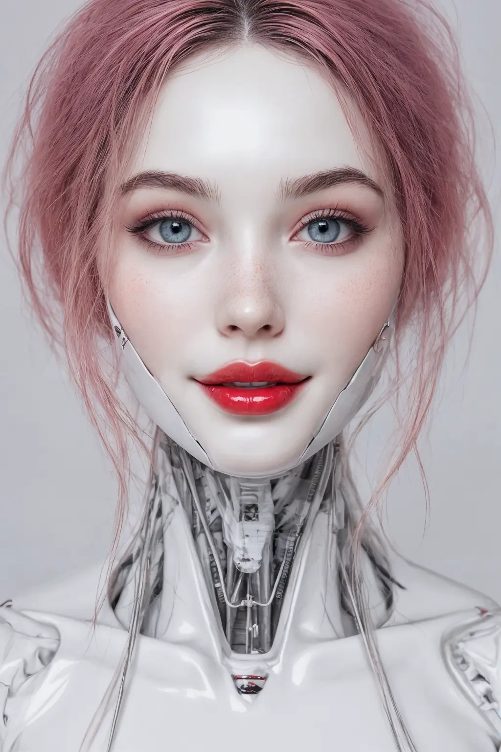 ver.chat La IA personalizada que te entiende.