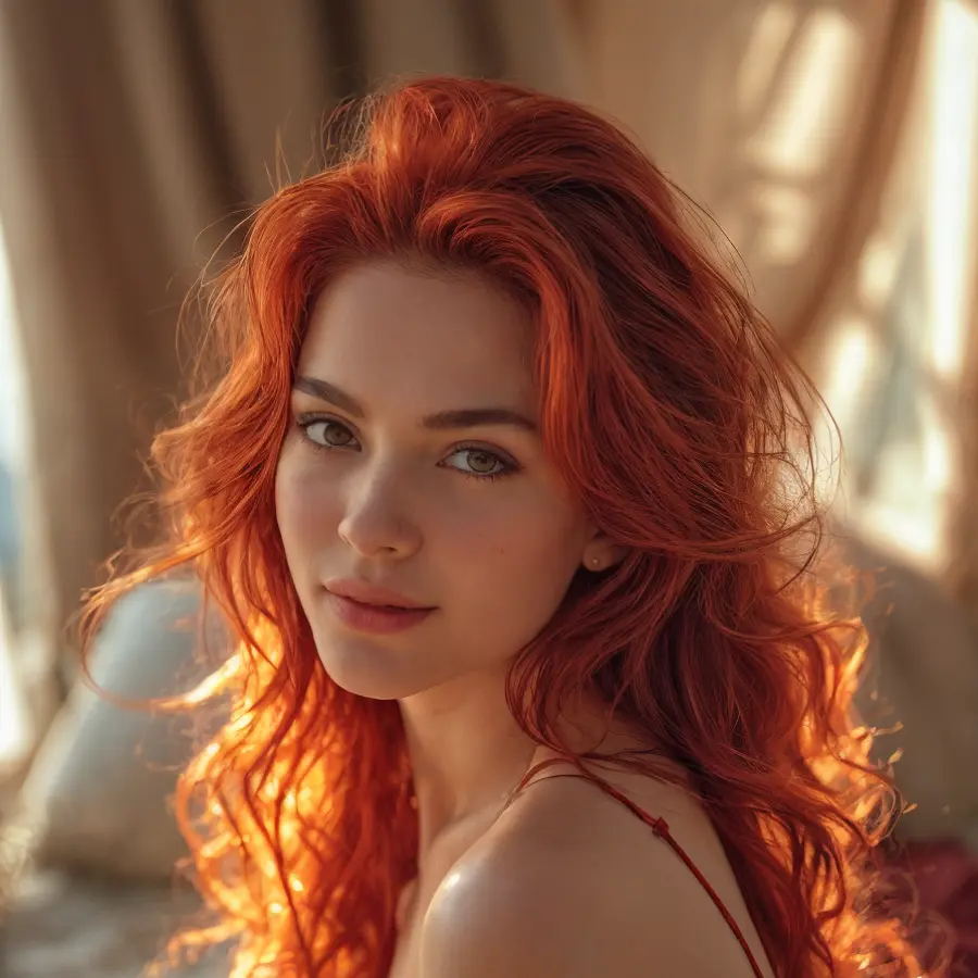 Flame El Susurro Digital. IA con emociones para interacción personalizada.