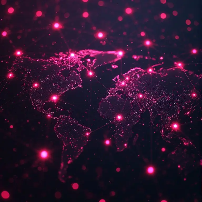 Nombre de Dominio Chat Agente AI IA Asistente Emocional