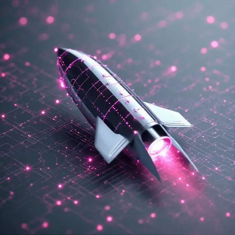 ver chat Agente Asistente IA emocional chatbot