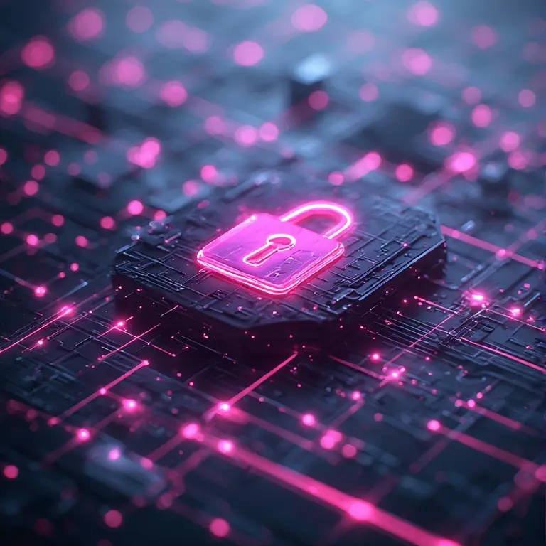 ver.chat secure integration AI Agente IA Emocional