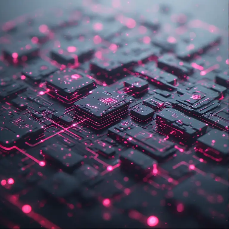 ver chat agente emocional memoria por sesión y usuario.