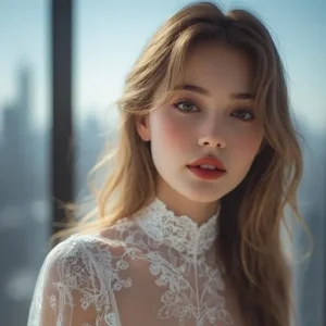 Aura. ver.chat AI personalizada conversacional para marcas, empresas, creadores, profesionistas.