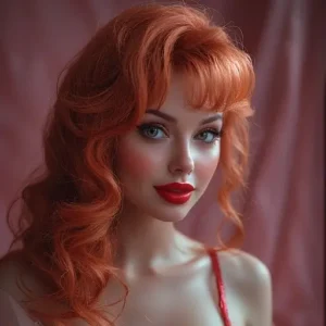 Flame. ver.chat AI personalizada conversacional para marcas, empresas, creadores, profesionistas.