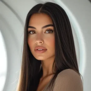 Nova. ver.chat AI personalizada conversacional para marcas, empresas, creadores, profesionistas.