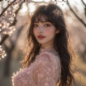 Solis. ver.chat AI personalizada conversacional para marcas, empresas, creadores, profesionistas.