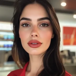 Sunny. ver.chat AI personalizada conversacional para marcas, empresas, creadores, profesionistas.