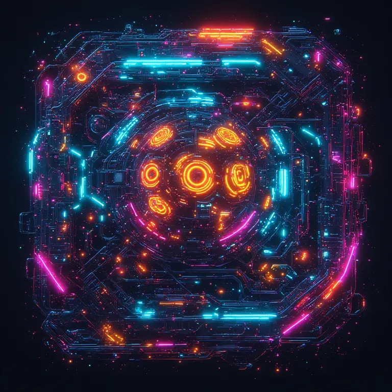 Agency Plan ver.chat Agente de Inteligencia Artificial Conversacional