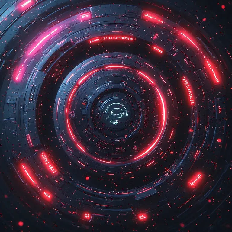 Free Plan ver.chat Agente de Inteligencia Artificial Conversacional