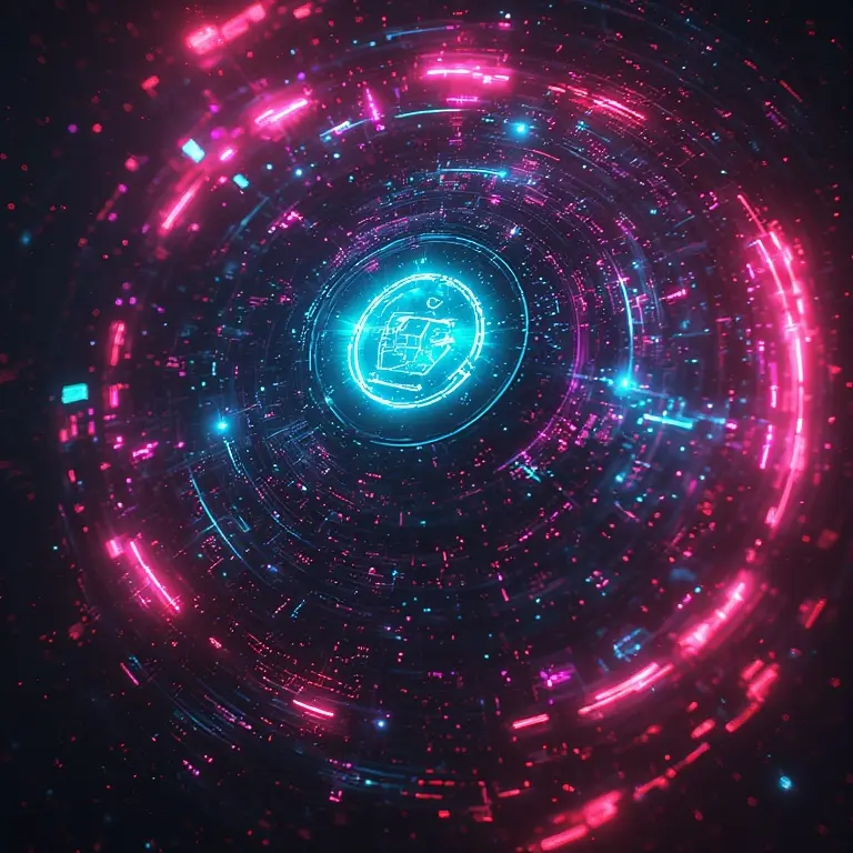 Pro Plan ver.chat Agente de Inteligencia Artificial Conversacional