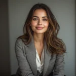 Adriana Asesor Virtual